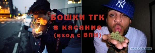 альфа пвп Сосновоборск