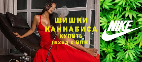 не бодяженный Зерноград