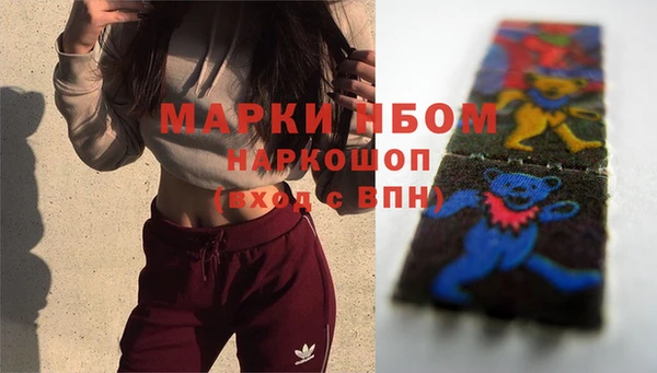 дмт Зеленокумск