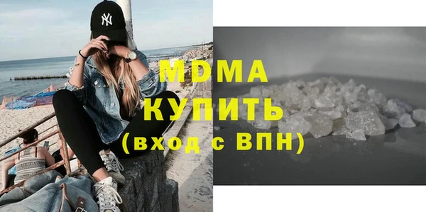 марки nbome Заволжье